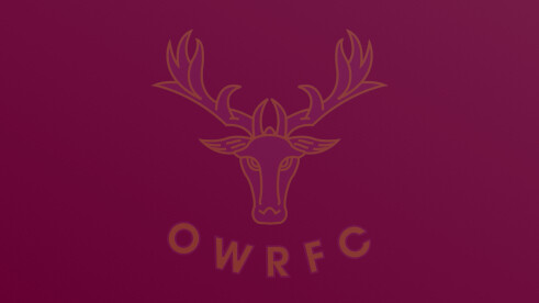 OWRFC joins Twitter
