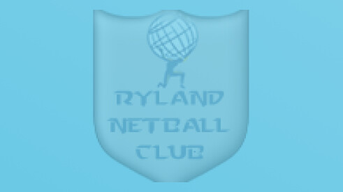Interested in joining?
