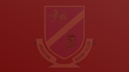 TENDERS WELCOME FOR GROUNDS AND DRAINAGE WORKS ON COMMUNITY HUB