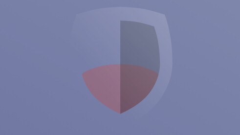 Haslemere Cricket joins Pitchero!