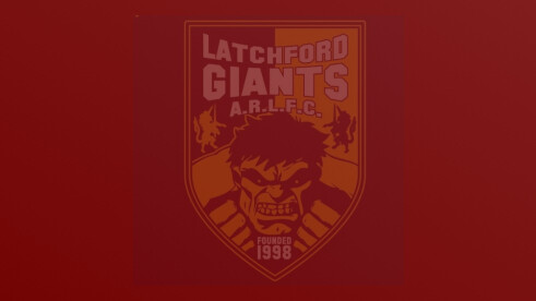 CLUB SPONSORSHIP OPPORTUNITIES