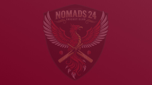 Nomads 24 CC joins Pitchero!