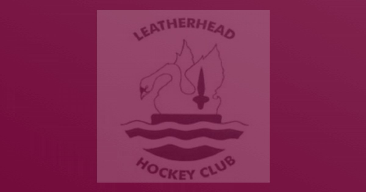 (c) Leatherheadhockeyclub.co.uk