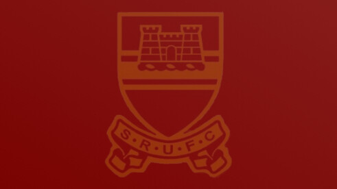 'Thank you' Sponsors and Donors Event