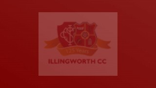 End of an Era as Illingworth St Mary's CC plays final match in Airedale and Wharfedale Senior Cricket League