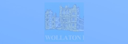 Wollaton U16 Win Oadby  11aside Competition