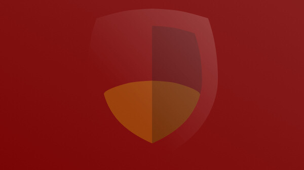 Bilton In Ainsty CC joins Pitchero!