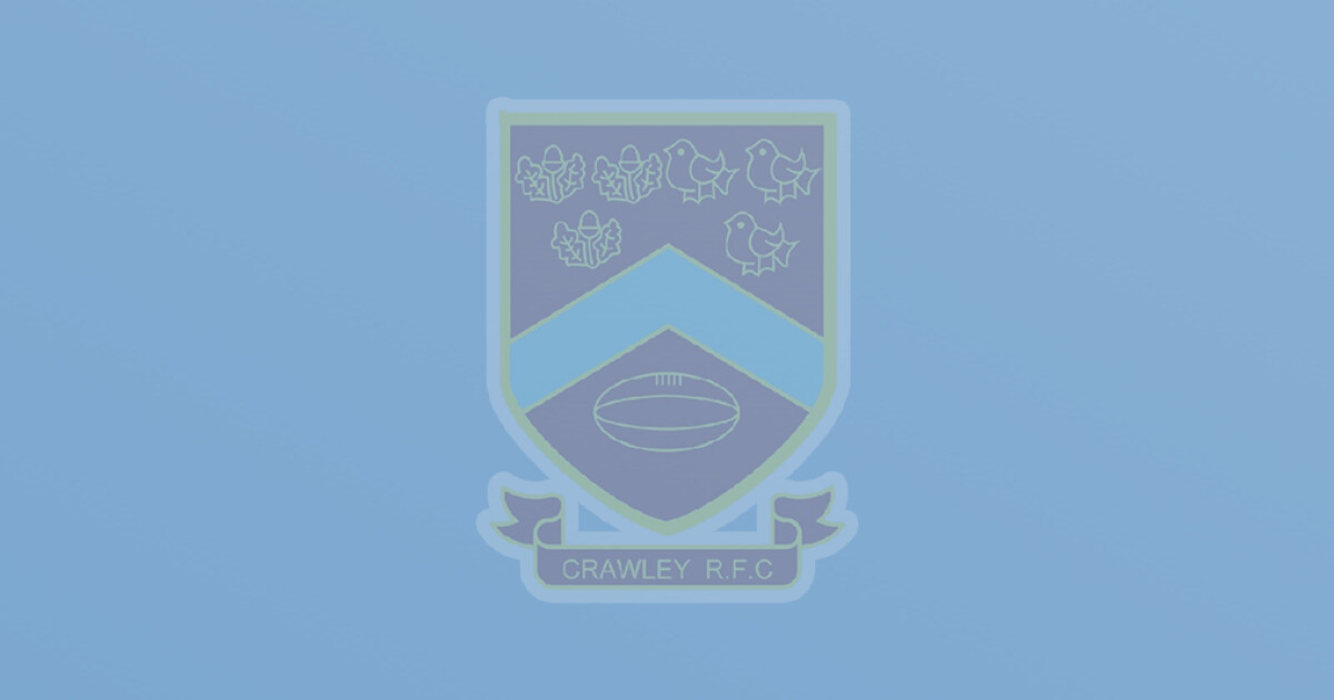 RFU Changes to Age Grade Regulations