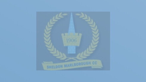 ** WELCOME TO THE ACADEMY **