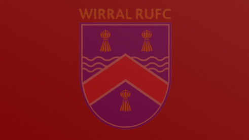 2011-12 Season League Opposition