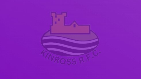 2012 / 2013 RBS league fixtures released