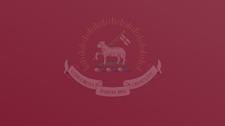 Men's 2s match report vs Spencer (H)