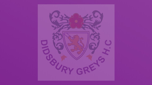 2013/2014 Season