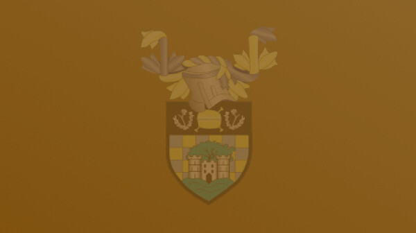 Surrey Cricket Championship 2025 – week 9 review