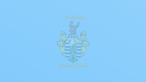 Final chance for summer hockey