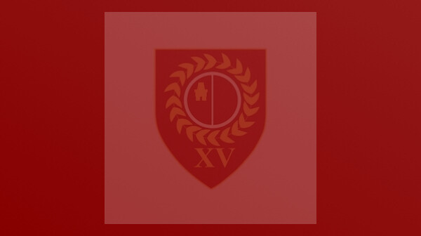 Our website has moved.