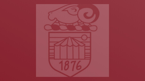 Hall Hire
