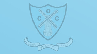 Sunset Sixes and Boundary Blizzards: Cricket, Chaos & Cheer at Outwood