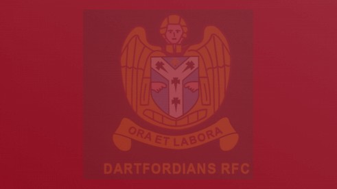 A Call For Help From Dartfordians Girls Section