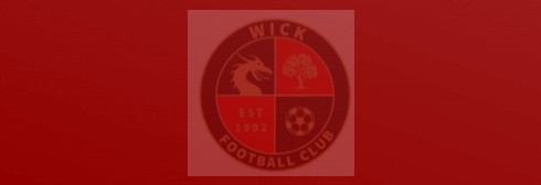 Club Statement