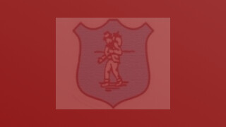 Match Details: 29th Sept - Corringham Athletic 'Yellow' (H)