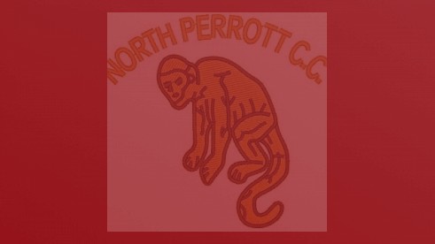 North Perrott Cricket Club joins Pitchero!