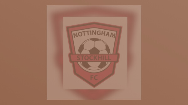 Stockhill FC joins Pitchero!