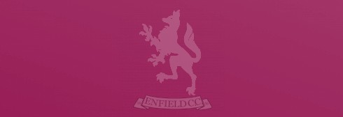 Enfield Cricket joins Pitchero!