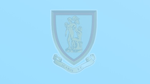 End of Season Awards 2019