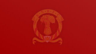 Important information about your team's training schedule - please read