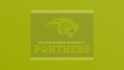 Panthers make GB Invitational Trials