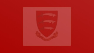 Essex win through to County Championship Shield semi final 