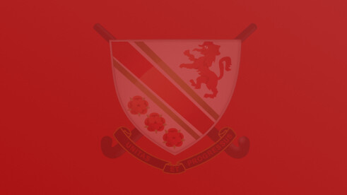 Mixed Results for Urmston