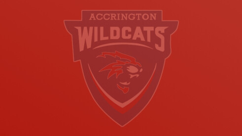 Players Christmas Party 2008