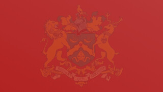 Middlesex County Festival