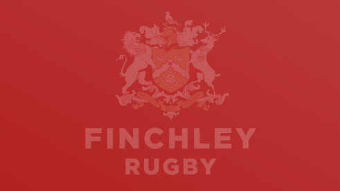 How to join Finchley RFC