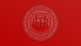 Coaches Corner - Two for the price of one!