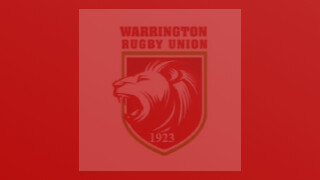 Northwest Colts League Cup Final