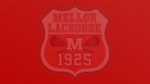 Mellor Lacrosse is now on Easyfundraising