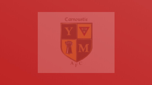 First team win at home 