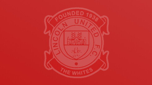 FORMER WHITE STARRING AT ALDERSHOT