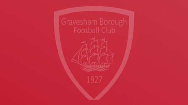 GBY - Contact Information