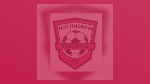 Stockhill FC joins Pitchero!
