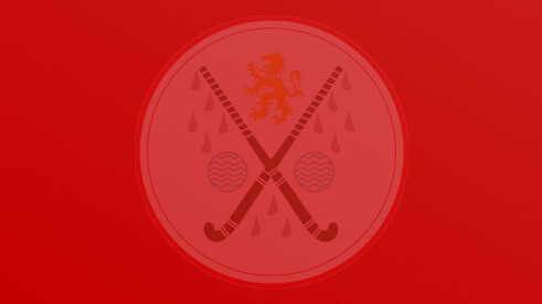 New Website!  Instructions for Joining the Club