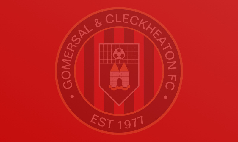 First Team Sponsorship Opportunities
