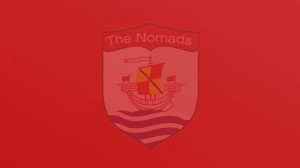 Nomads tested