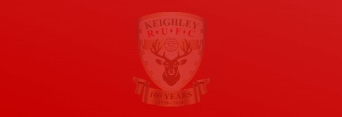 Otley 12 – 14 Keighley