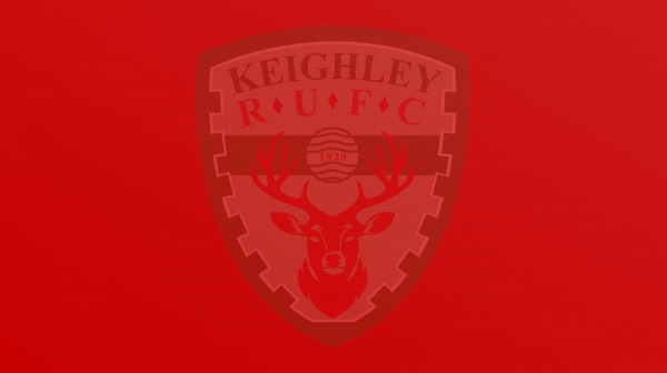 KEIGHLEY RUFC