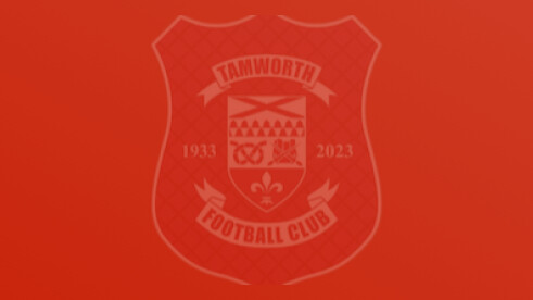FA Cup Ticket Information