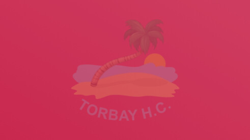 Cricket Match against Stoke Gabriel Cricket Club - 14 August - 18:00